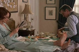 Married Life - Trailer