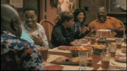 Meet the Browns - Trailer