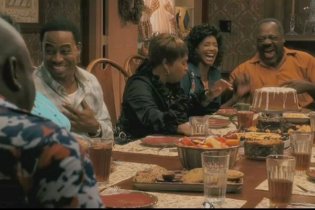 Meet the Browns - Trailer