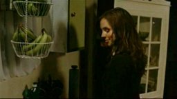 On Broadway - Trailer