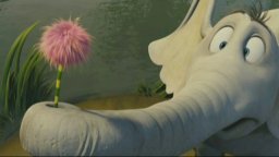 Horton Hears a Who!  - Trailer