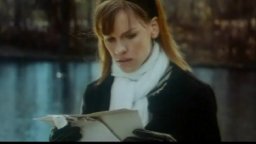 P.S. I Love You - Trailer italiano