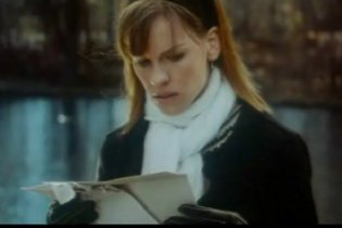 P.S. I Love You - Trailer italiano