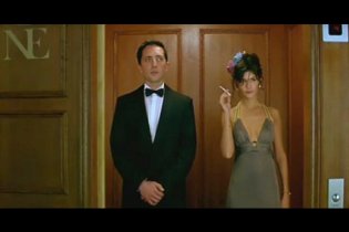 Priceless - Trailer internazionale