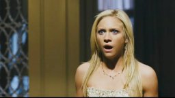 Prom Night - Trailer