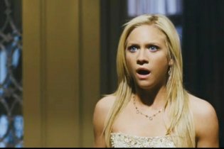 Prom Night - Trailer