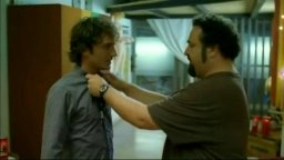 Questa notte è ancora nostra - Trailer