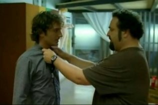 Questa notte è ancora nostra - Trailer