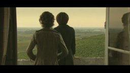 Roman de gare - Trailer internazionale