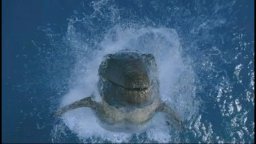 Sea Monsters: A Prehistoric Adventure - Trailer