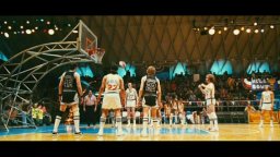 Semi-Pro - Trailer