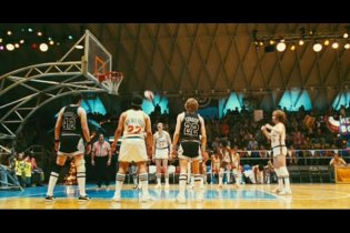 Semi-Pro - Trailer