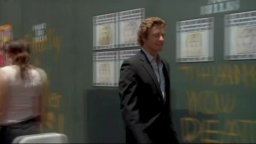 Sex and Death 101 - Trailer