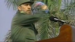 Shoot Down - Trailer