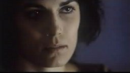 Signorinaeffe - Trailer