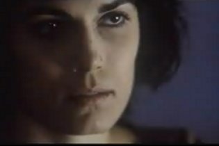 Signorinaeffe - Trailer