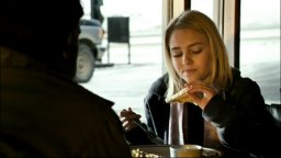 Sleepwalking - Trailer