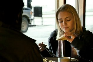 Sleepwalking - Trailer