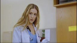 Smart People - Trailer