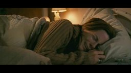 Snow Angels - Trailer