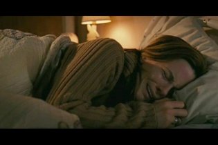 Snow Angels - Trailer