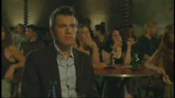 Sogni e delitti - Trailer