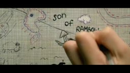 Son of Rambow - Trailer