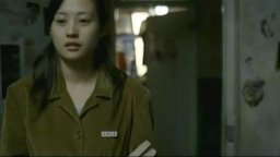 Summer Palace - Trailer internazionale