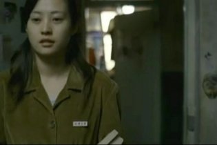 Summer Palace - Trailer internazionale