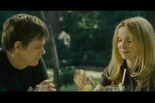 The Air I Breathe - Trailer