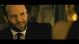 The Bank Job - Trailer