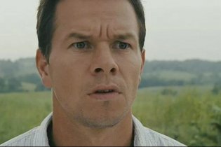 The Happening - Trailer