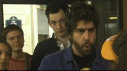 2 Days in Paris - Trailer