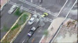 2 Fast 2 Furious - Trailer