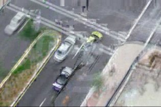 2 Fast 2 Furious - Trailer