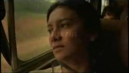 2 Filhos de Francisco