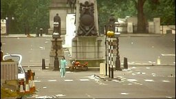 28 giorni dopo - Trailer