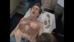 40 anni vergine - Trailer italiano