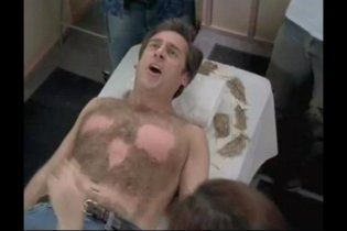 40 anni vergine - Trailer italiano