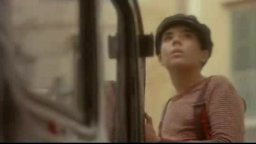 A Good Woman - Trailer