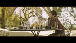 A Good Year  - Trailer