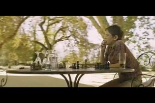 A Good Year  - Trailer