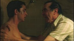 A Guide to Recognizing Your Saints - Trailer