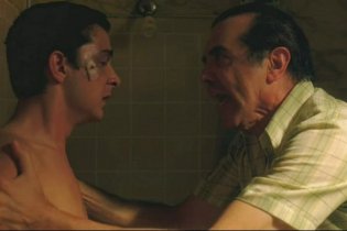 A Guide to Recognizing Your Saints - Trailer