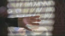 Aeon Flux - Trailer italiano