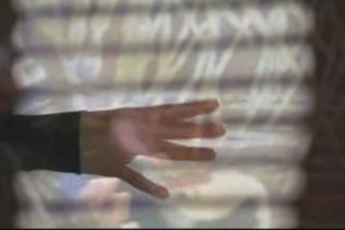 Aeon Flux - Trailer italiano