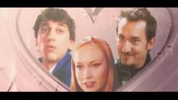 Agente matrimoniale - Trailer