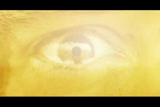 Alexander - Trailer