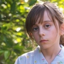 Allisyn Ashley Arm in Alla scoperta di Charlie