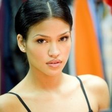 Cassie in Step Up 2